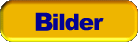 menue-bilder