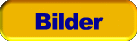 Bilder