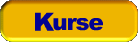 menue-kurse